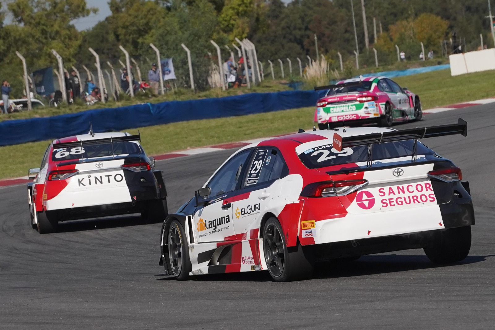 Las mejores fotos del TC2000 en Rosario: WhatsApp Image 2023-05-14 at 13.27.33.jpeg